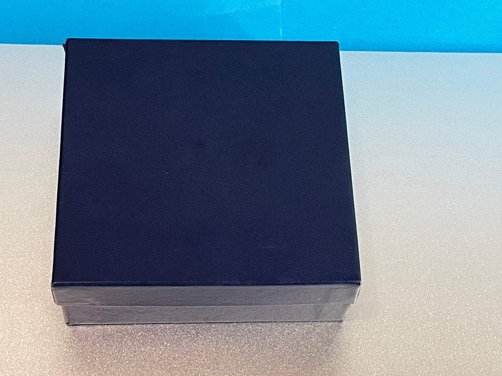 MICHELIN BIBENDUM PRESSE PAPAIER ROND 3D