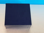 MICHELIN BIBENDUM PRESSE PAPAIER ROND 3D