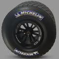 MICHELIN FORMULE 1 - 1/5ème - ROUE officielle
