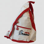 SAC BANDOULIÈRE KLÉBER NEUF