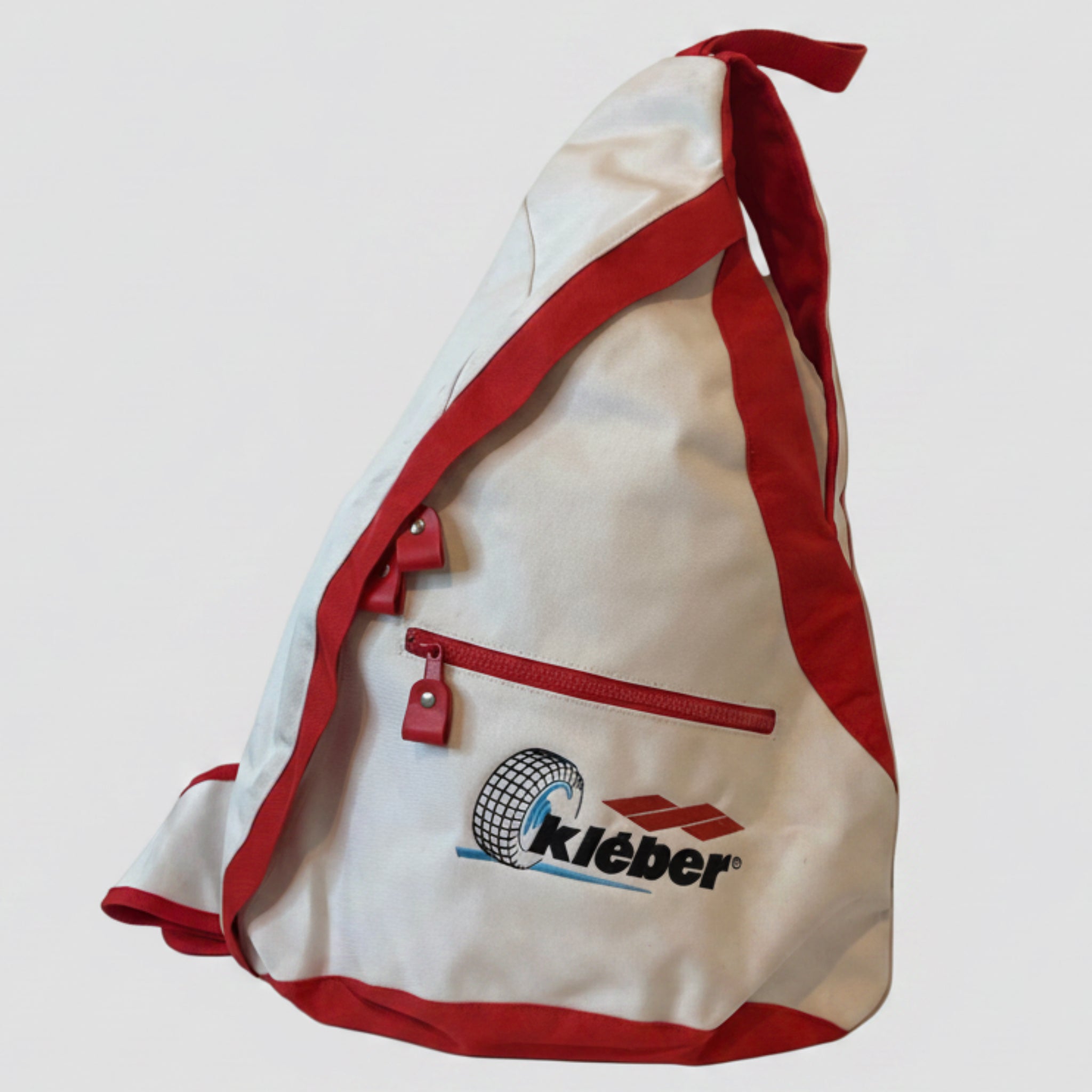 SAC BANDOULIÈRE KLÉBER NEUF