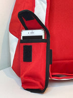 SAC BANDOULIÈRE KLÉBER NEUF