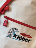 SAC BANDOULIÈRE KLÉBER NEUF