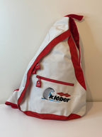 SAC BANDOULIÈRE KLÉBER NEUF