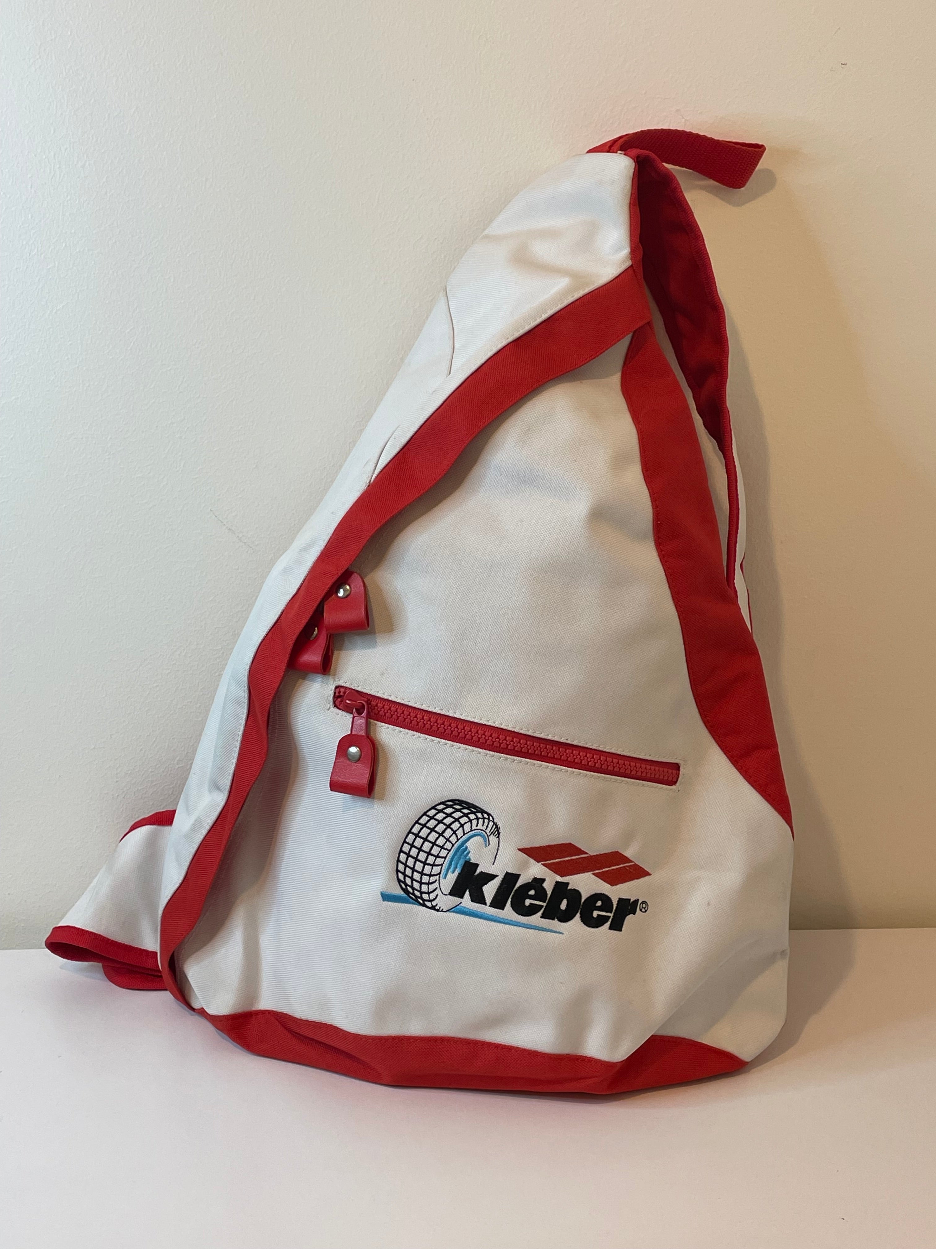 SAC BANDOULIÈRE KLÉBER NEUF