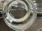 MICHELIN VERRES À WHISKY