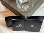 MICHELIN VERRES À WHISKY