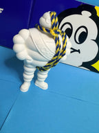MICHELIN BIBIBENDUM STYLO