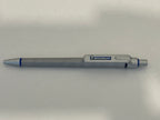 MICHELIN STYLO EN FER FLEXIBLE VINTAGE