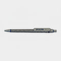MICHELIN STYLO EN FER FLEXIBLE VINTAGE