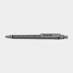MICHELIN STYLO EN FER FLEXIBLE VINTAGE