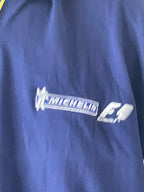 MICHELIN FORMULE 1 SWEAT NEUF