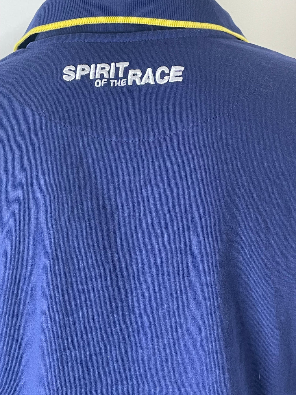 MICHELIN FORMULE 1 SWEAT NEUF