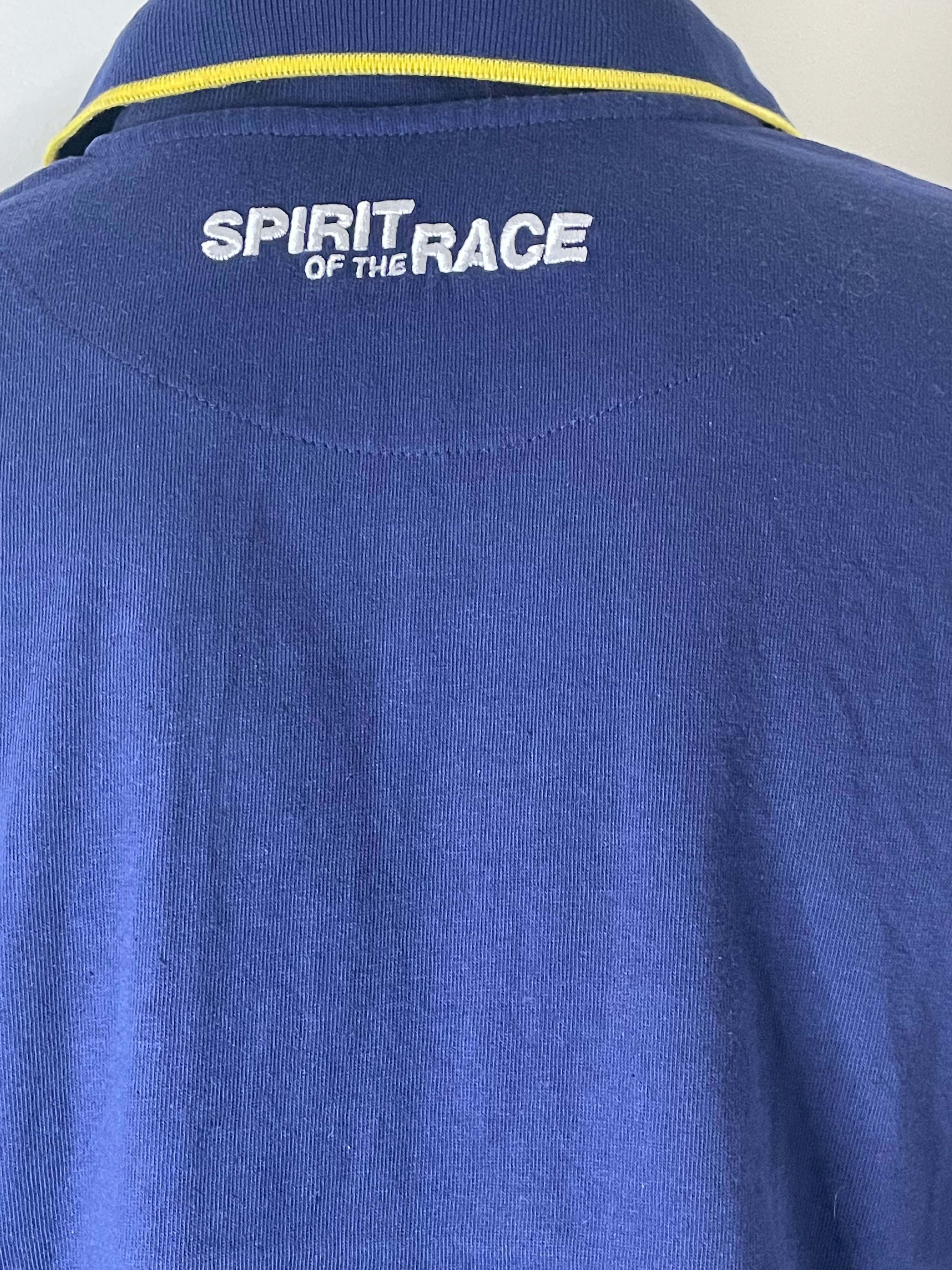 MICHELIN FORMULE 1 SWEAT NEUF