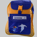 Sac MICHELIN Bibendum France 98 neuf jamais utilisé – dimensions 39 × 27 cm – AEC Shop