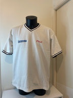T-SHIRT OFFICIEL MICHELIN CASUAL SPORTWEAR