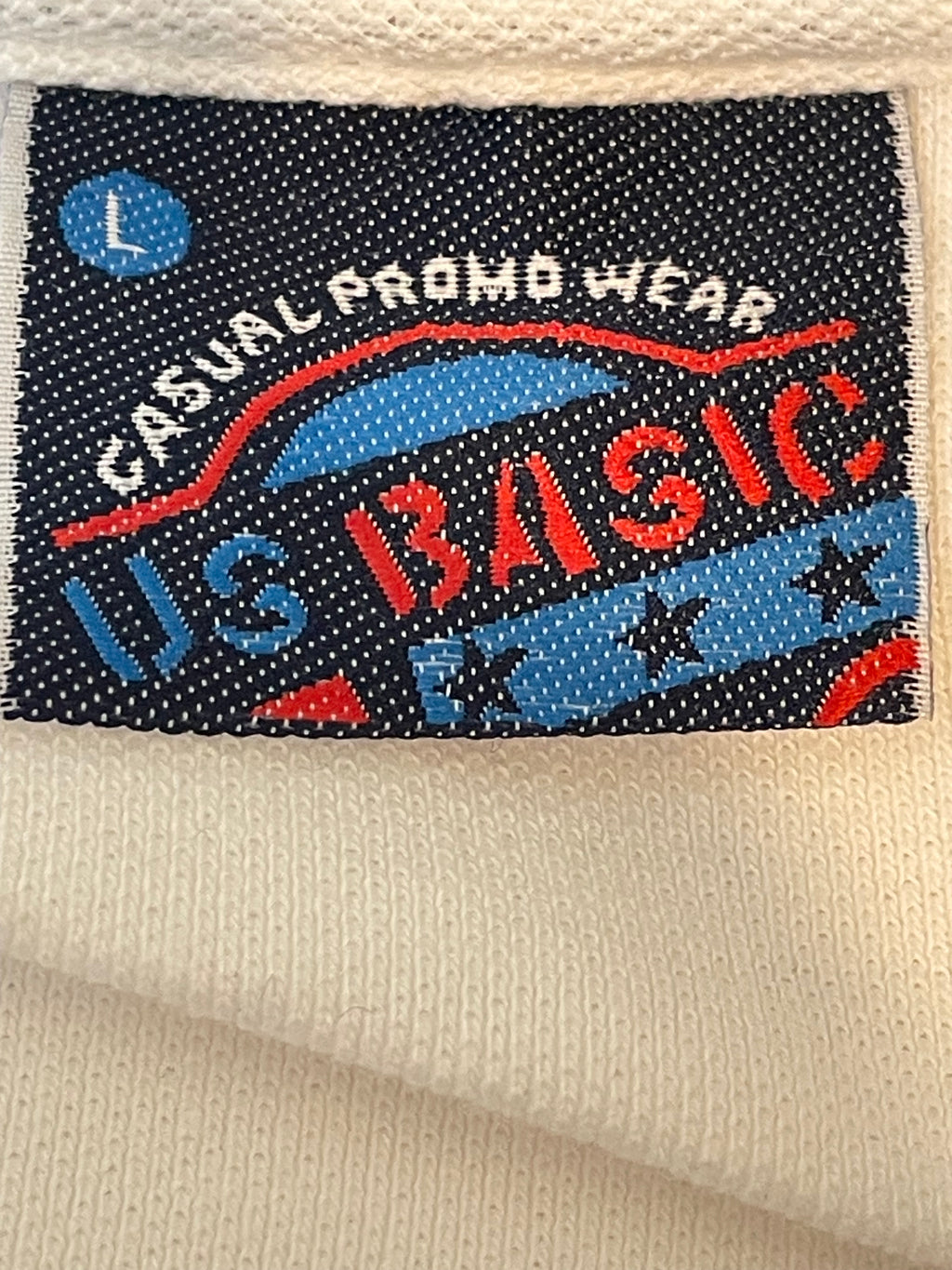 T-SHIRT OFFICIEL MICHELIN CASUAL SPORTWEAR
