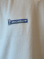 T-SHIRT OFFICIEL MICHELIN CASUAL SPORTWEAR