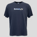 T-SHIRT OFFICIEL MICHELIN FORMULE 1