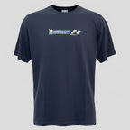 T-SHIRT OFFICIEL MICHELIN FORMULE 1