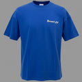 T-SHIRT OFFICIEL MICHELIN FORMULE 1