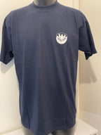 TEE-SHIRT OFFICIEL MICHELIN SPÉCIAL 100 ANS