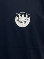 TEE-SHIRT OFFICIEL MICHELIN SPÉCIAL 100 ANS