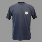 TEE-SHIRT OFFICIEL MICHELIN SPÉCIAL 100 ANS