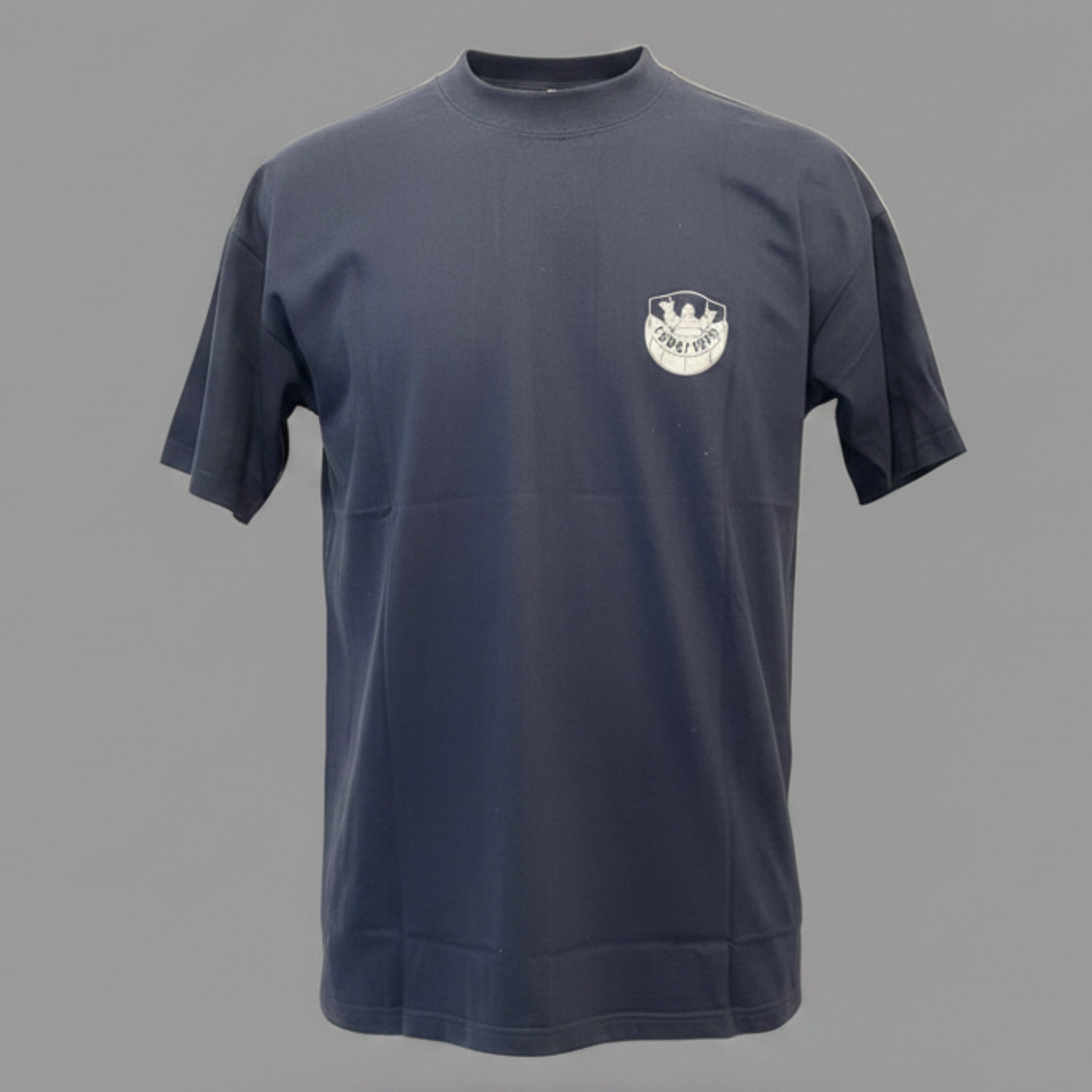 TEE-SHIRT OFFICIEL MICHELIN SPÉCIAL 100 ANS