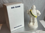 TIRELIRE MICHELIN BIBENDUM