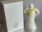 TIRELIRE MICHELIN BIBENDUM