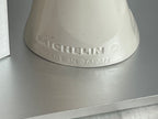 TIRELIRE MICHELIN BIBENDUM