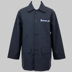 MICHELIN FORMULE 1 Veste
