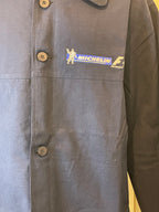 MICHELIN FORMULE 1 Veste