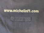 MICHELIN FORMULE 1 Veste
