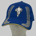 CASQUETTE PODIUM MICHELIN