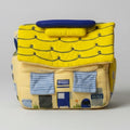 Garage enfant MICHELIN