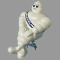 BIDENDUM MICHELIN 2003 50cm