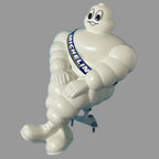 BIDENDUM MICHELIN 2003 50cm