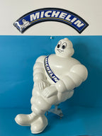 BIDENDUM MICHELIN 2003 50cm
