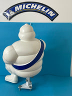 BIDENDUM MICHELIN 2003 50cm