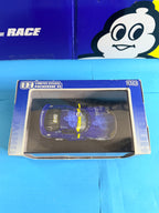 Dodge Viper GTS/R Michelin Driving Experience Universal Hobbies 1/43 neuve dans sa boîte d’origine