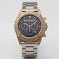 Montre MICHELIN FORMULE 1
