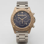 Montre MICHELIN FORMULE 1
