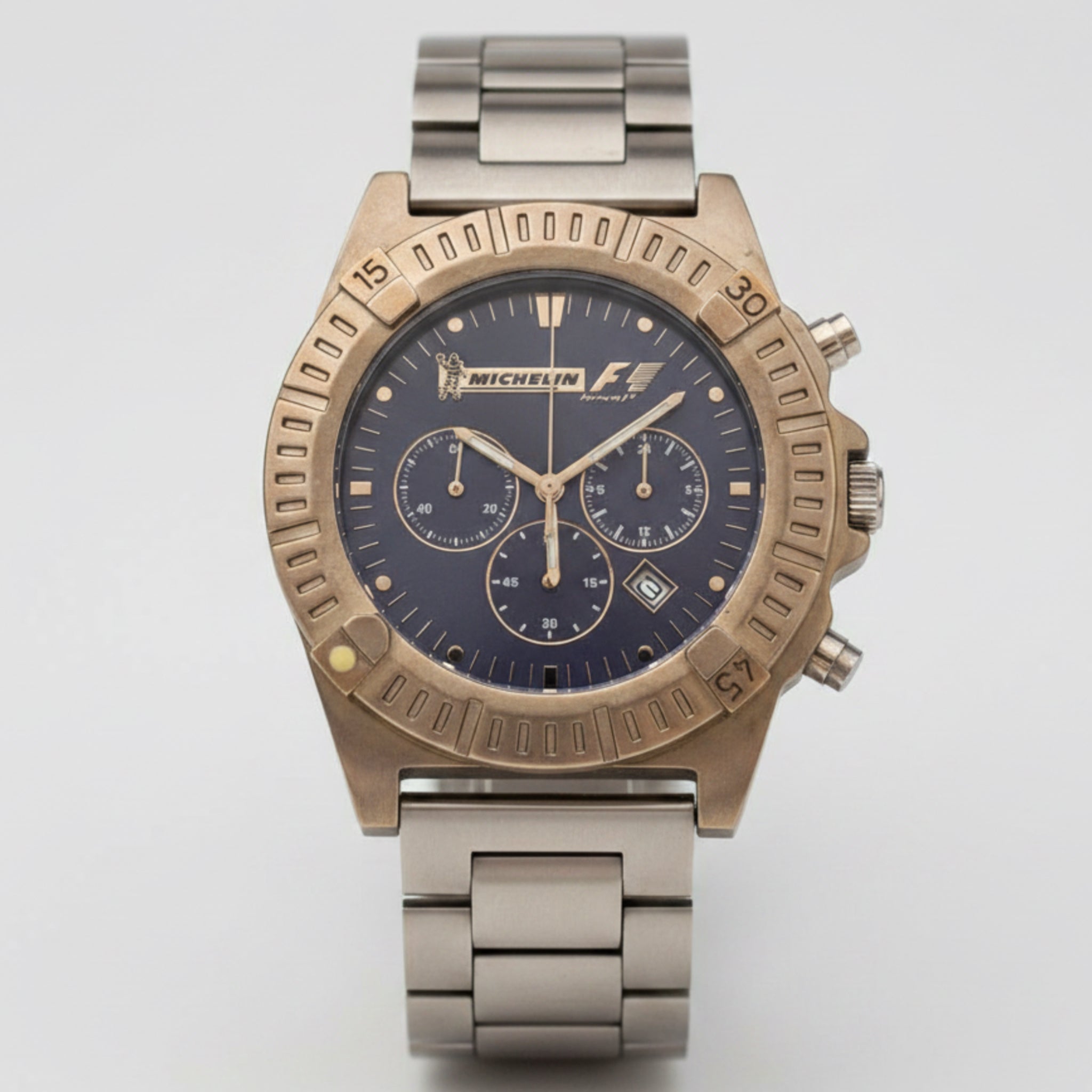 Montre MICHELIN FORMULE 1