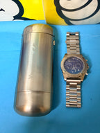 Montre MICHELIN FORMULE 1