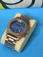 Montre MICHELIN FORMULE 1