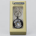 Porte-clés roue MICHELIN F1 dans son emballage d’origine de collection