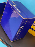 MICHELIN FORMULE 1 - 1/5ème - ROUE officielle